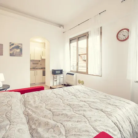 Nest By Wonderful Italy Sanremo