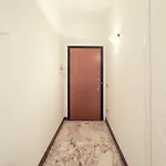 Nest By Wonderful Italy Διαμέρισμα *