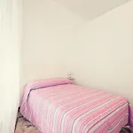 Nest By Wonderful Italy Διαμέρισμα