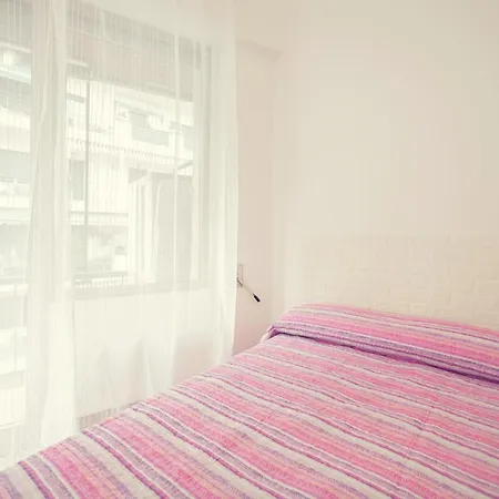 Daire Nest By Wonderful Italy *